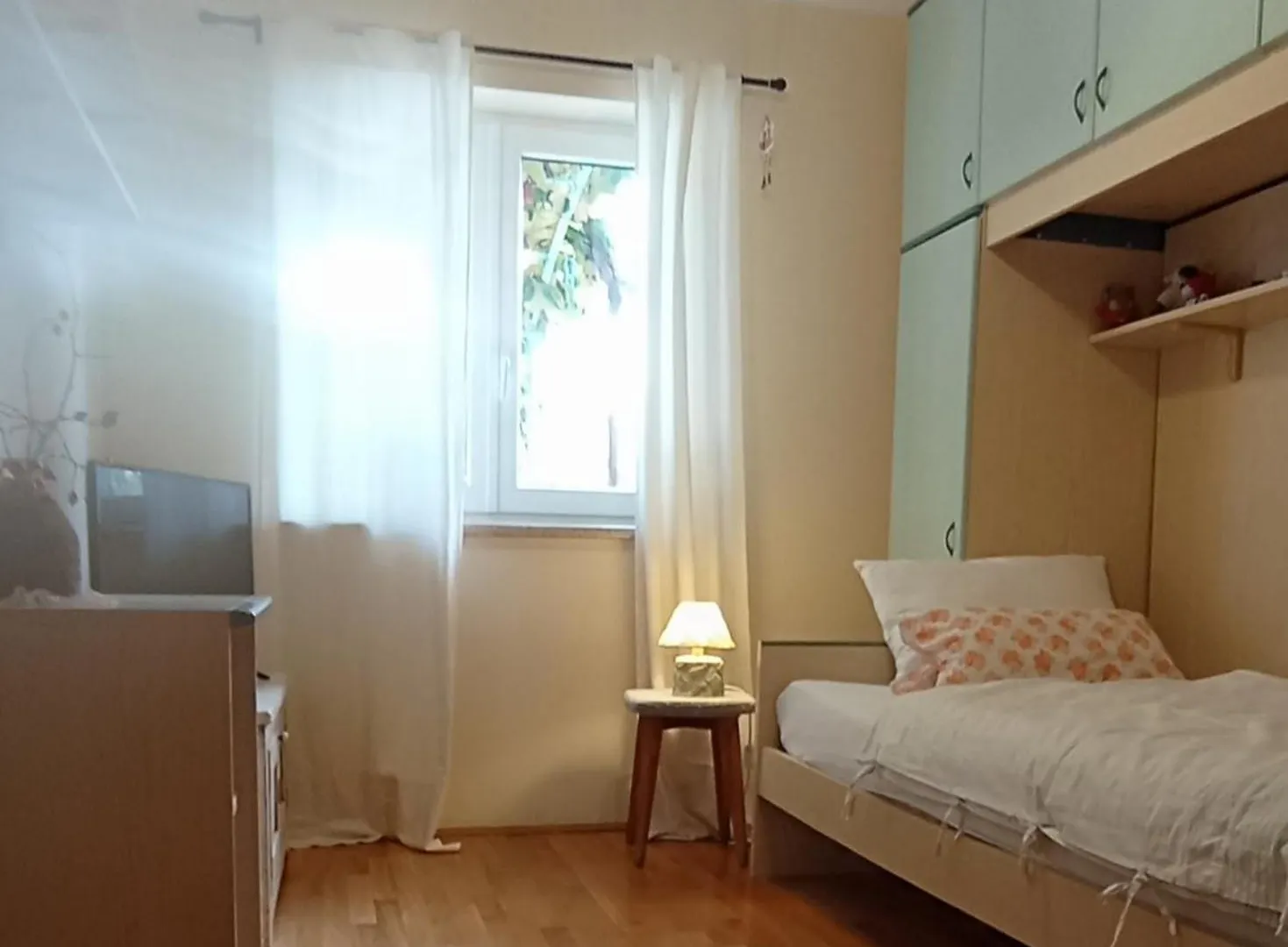 Villa Casa Moreda Vodnjan Croacia