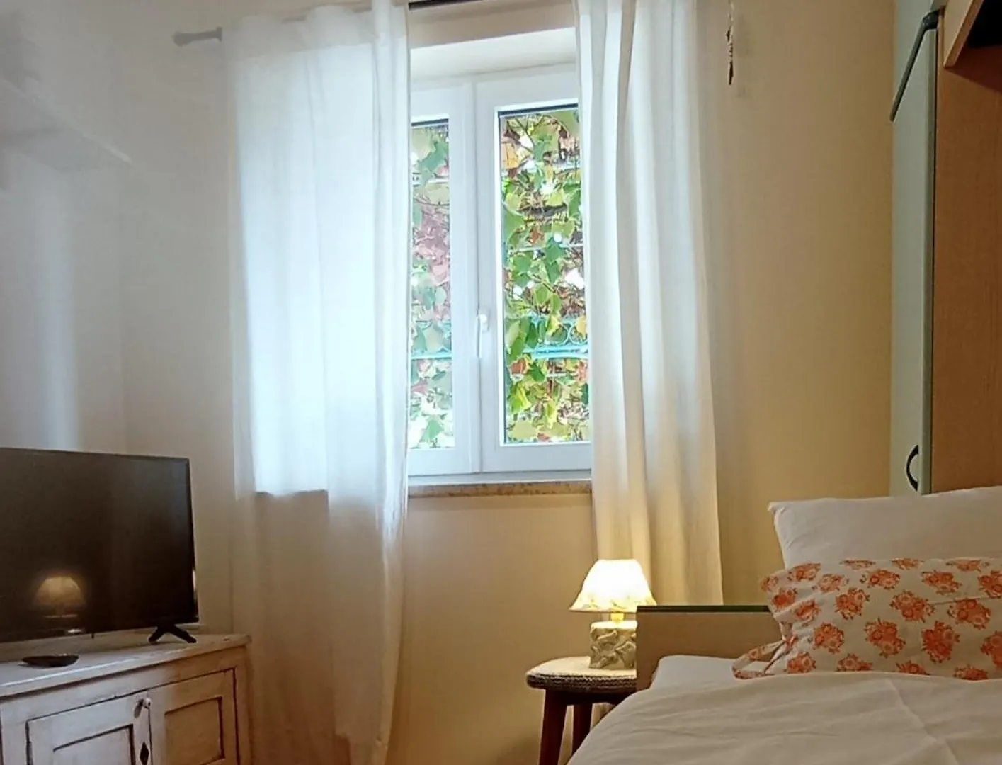 Villa Casa Moreda Vodnjan